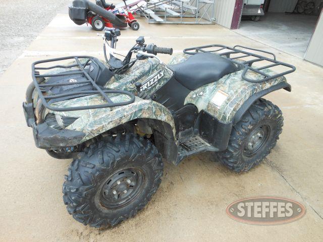 2009 Yamaha Grizzly 450_1.jpg